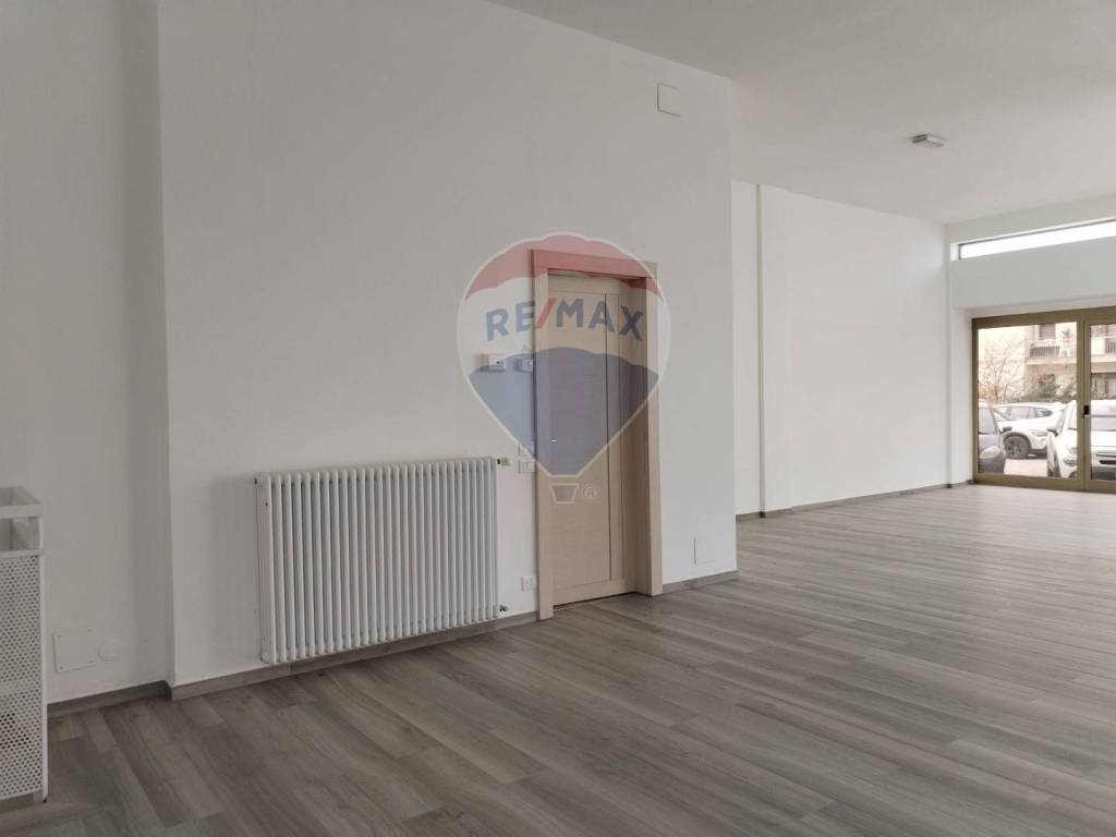 Immobile a Feltre in Via Marco Damello - Foto 4