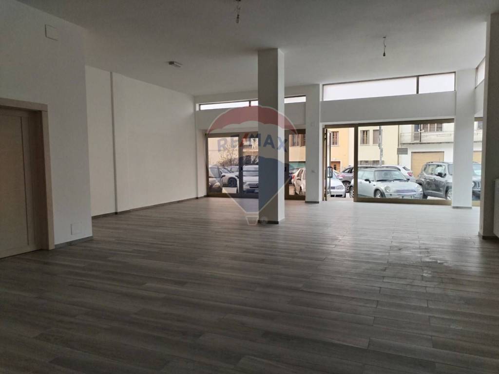 Immobile a Feltre in Via Marco Damello - Foto 5