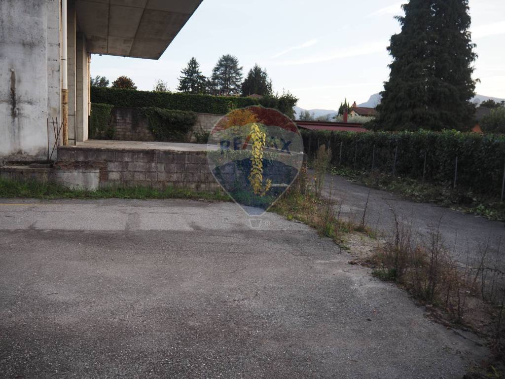 Immobile a Barga in via Papa Giovanni XXIII, 5 - Foto 3