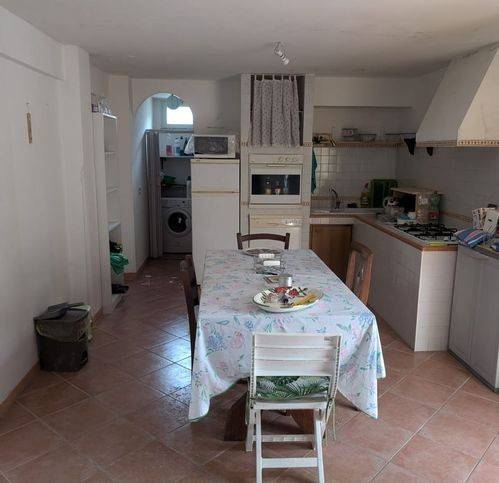 Villetta a schiera a Terracina in Via Napoleone Parisani - Foto 3