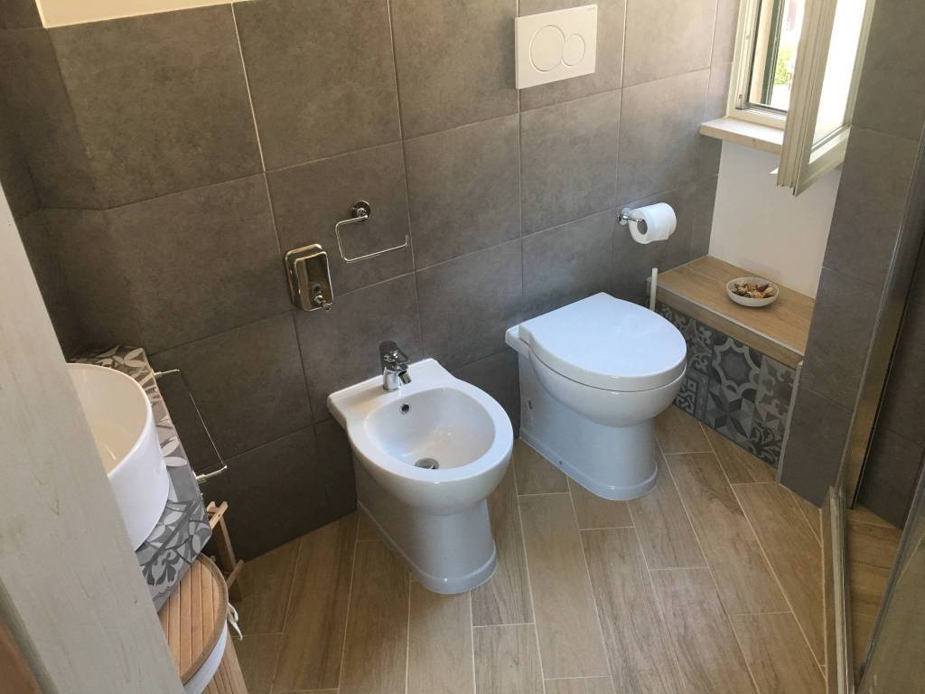 Loft / open space a Frosinone in Via Giuseppe Acciaccarelli, 1 - Foto 4