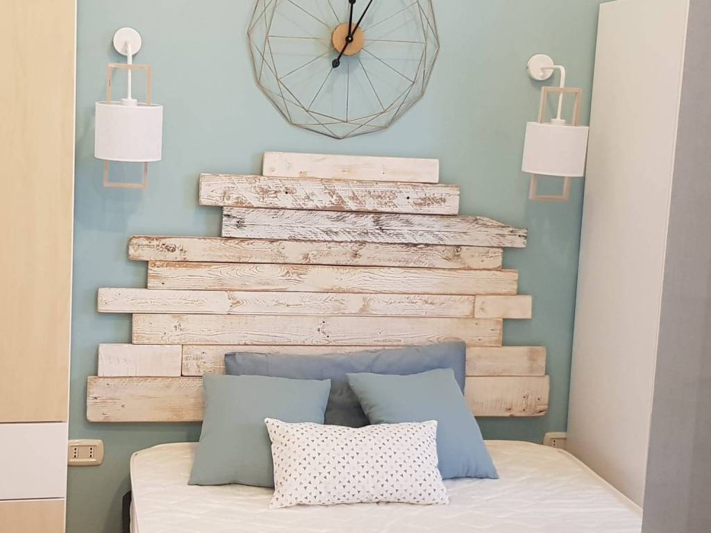 Loft / open space a Frosinone in Via Giuseppe Acciaccarelli, 1 - Foto 5
