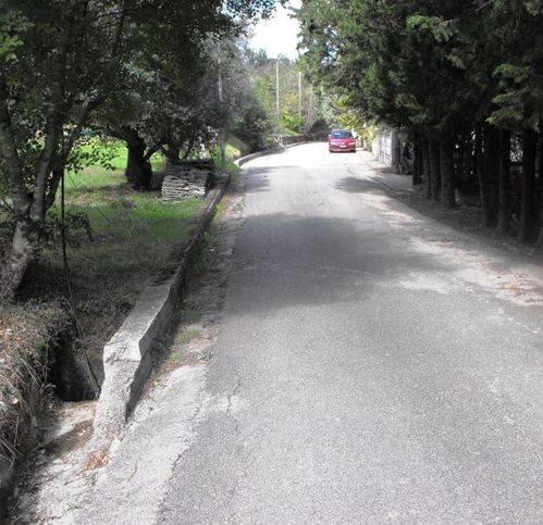 Terreno a Stella cilento - Foto 3