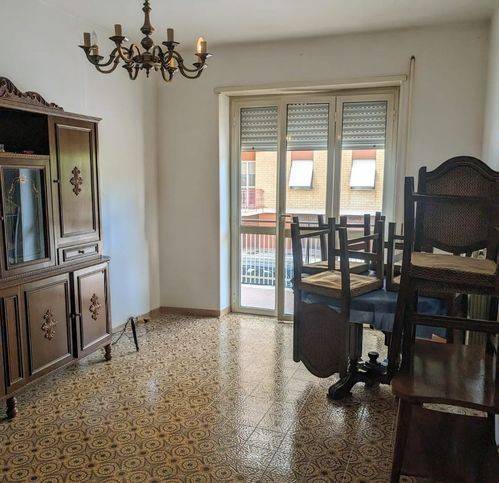 Appartamento a Terracina in Via D. Ricci - Foto 2