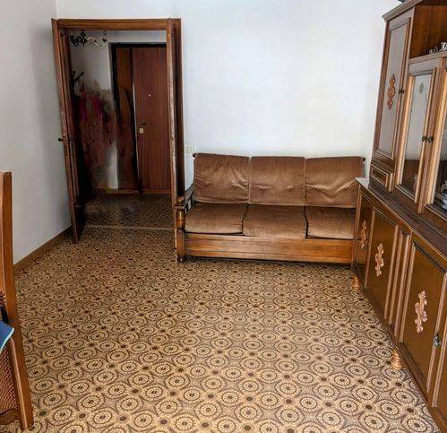 Appartamento a Terracina in Via D. Ricci - Foto 3
