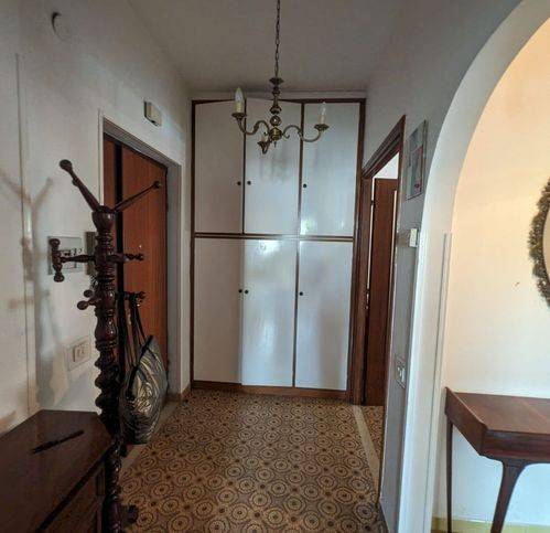 Appartamento a Terracina in Via D. Ricci - Foto 4