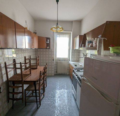 Appartamento a Terracina in Via D. Ricci - Foto 5