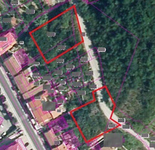 Terreno a Salento - Foto 2