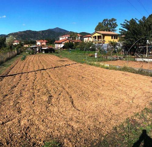 Terreno a Castelnuovo cilento - Foto 4