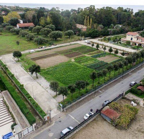 Terreno a Ascea in Viale Magna Grecia - Foto 2