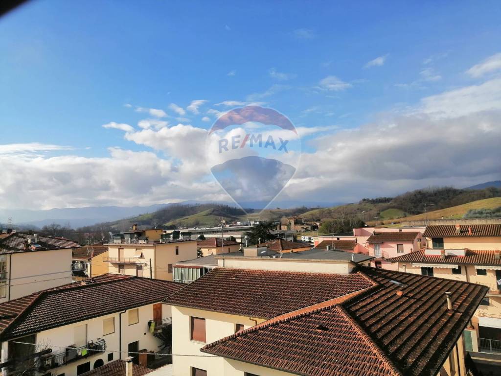 Appartamento a Castelfranco piandisco in Via Garibaldi, 16 - Foto 3
