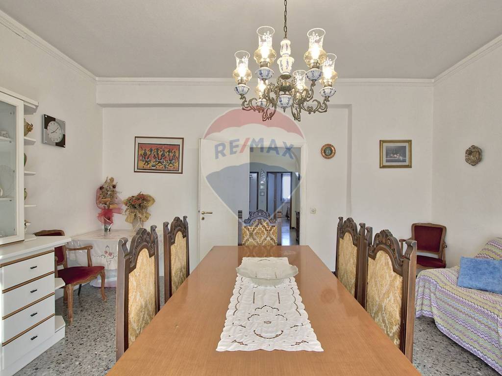 Appartamento a Castelfranco piandisco in Via Garibaldi, 16 - Foto 4