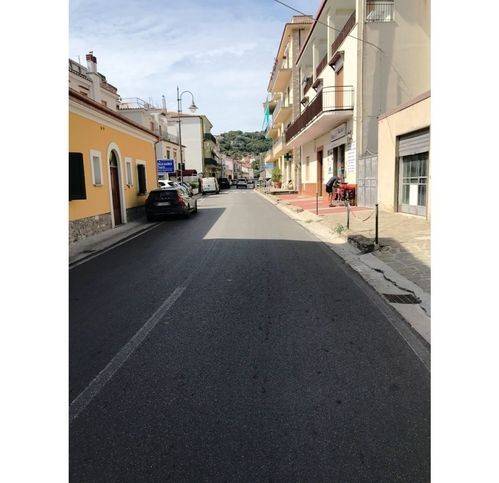 Immobile a Pollica - Foto 2