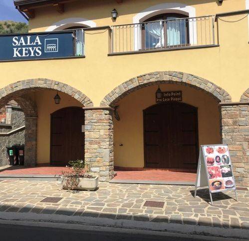 Immobile a Pollica - Foto 3