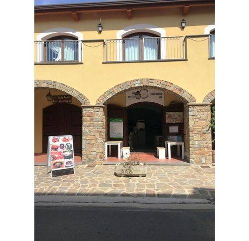 Immobile a Pollica - Foto 5