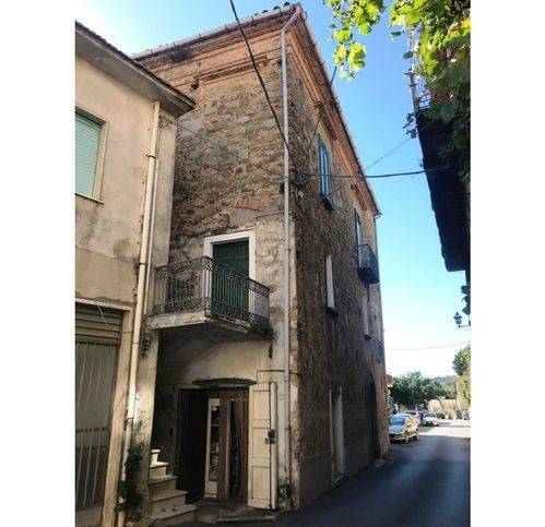 Palazzo / stabile a Stella cilento - Foto 2