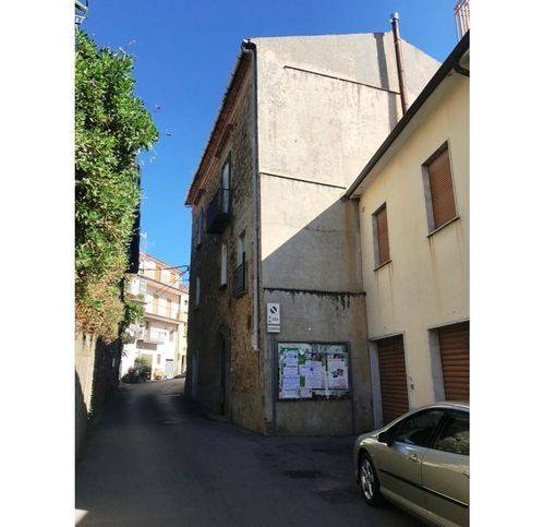 Palazzo / stabile a Stella cilento - Foto 3