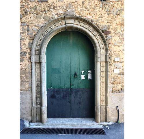 Palazzo / stabile a Stella cilento - Foto 4