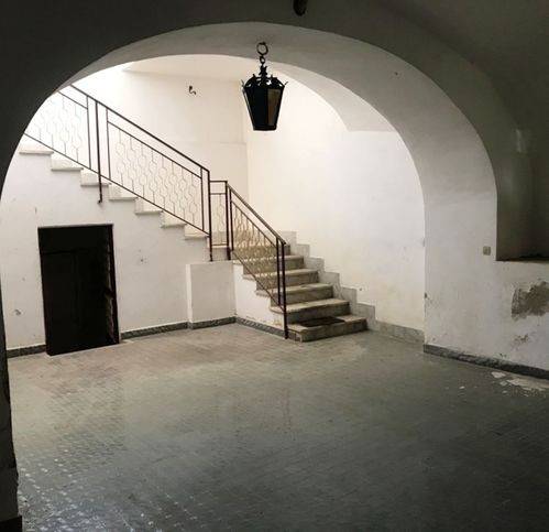 Palazzo / stabile a Stella cilento - Foto 5