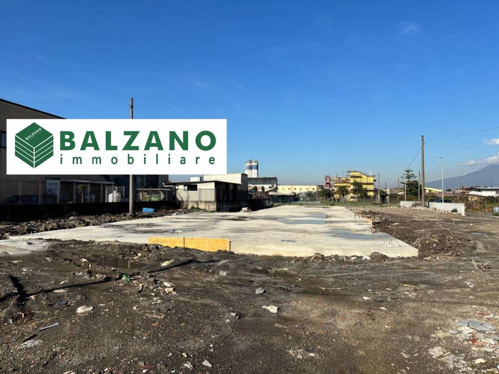 Immobile a San marzano sul sarno in Via Alessandro Manzoni - Foto 3