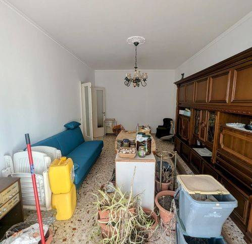 Appartamento a Terracina in Via D. Ricci 3 - Foto 3