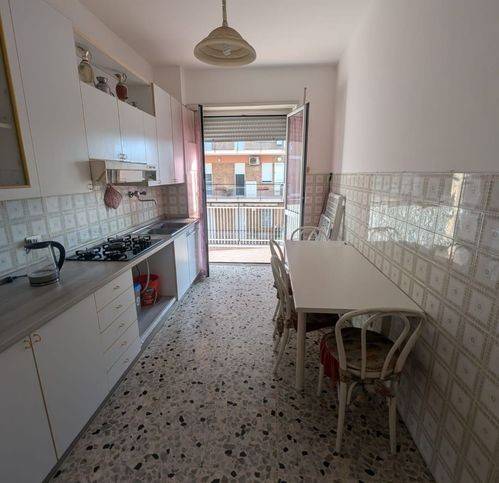 Appartamento a Terracina in Via D. Ricci 3 - Foto 4