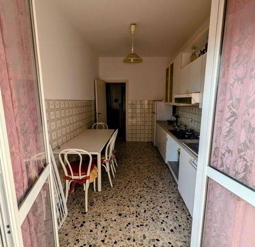 Appartamento a Terracina in Via D. Ricci 3 - Foto 5