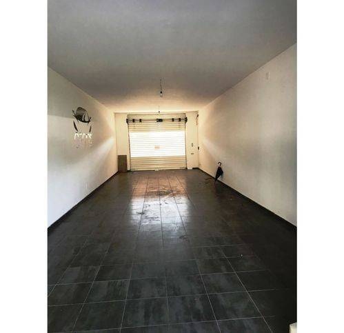 Immobile a Castelnuovo cilento - Foto 2