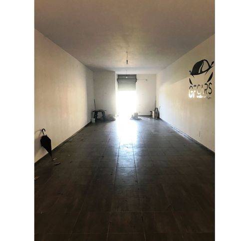 Immobile a Castelnuovo cilento - Foto 3