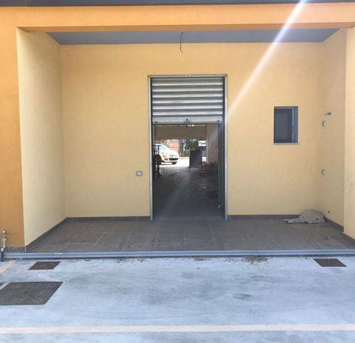 Immobile a Castelnuovo cilento - Foto 4