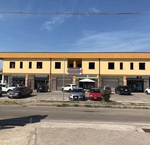 Immobile a Castelnuovo cilento - Foto 5