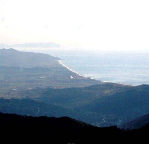 Rustico / casale a Casal velino - Foto 2