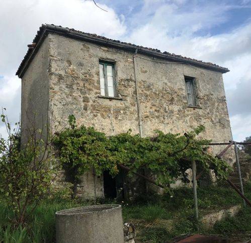 Rustico / casale a Casal velino - Foto 3