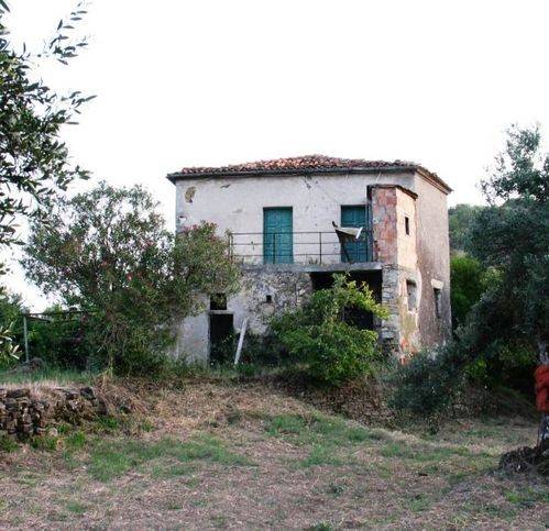 Rustico / casale a Casal velino - Foto 4