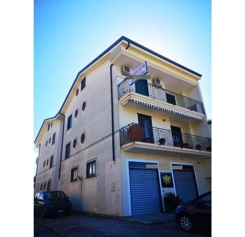 Attico / mansarda a Castelnuovo cilento - Foto 2