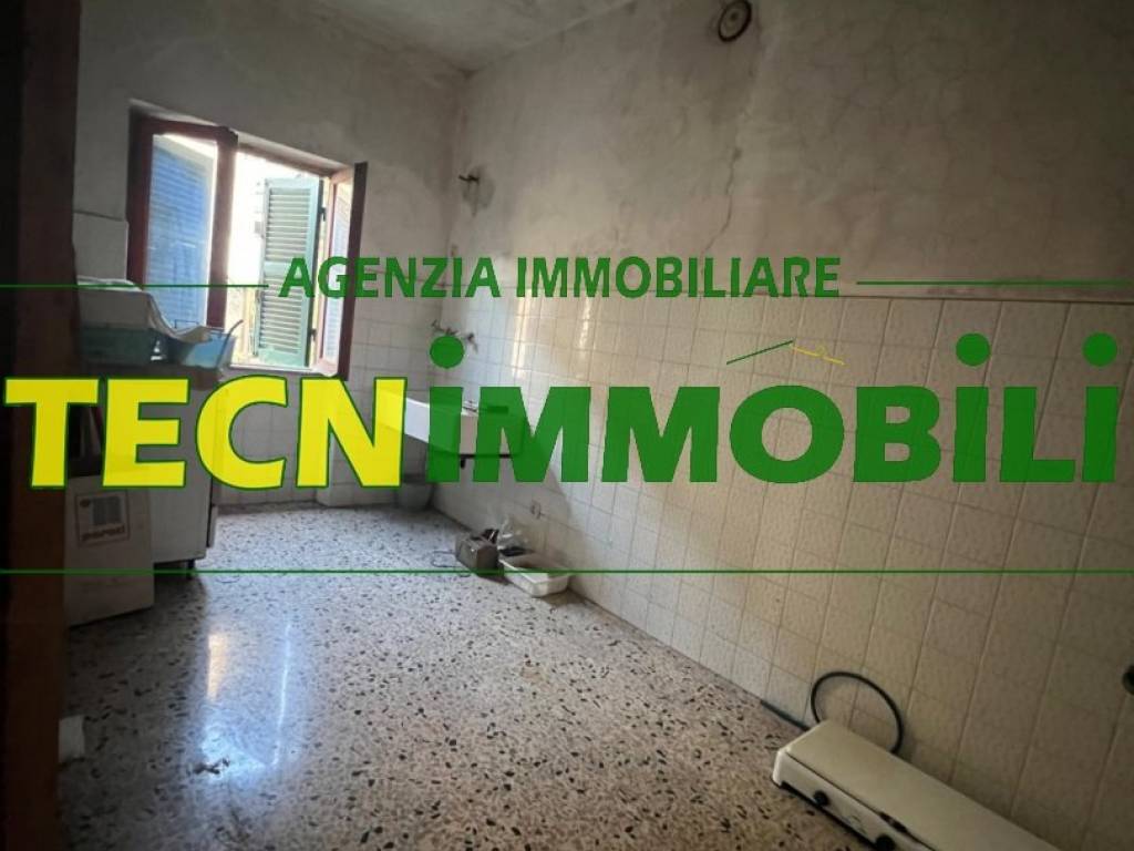 Appartamento a Labico in Via Roma, 141 - Foto 2