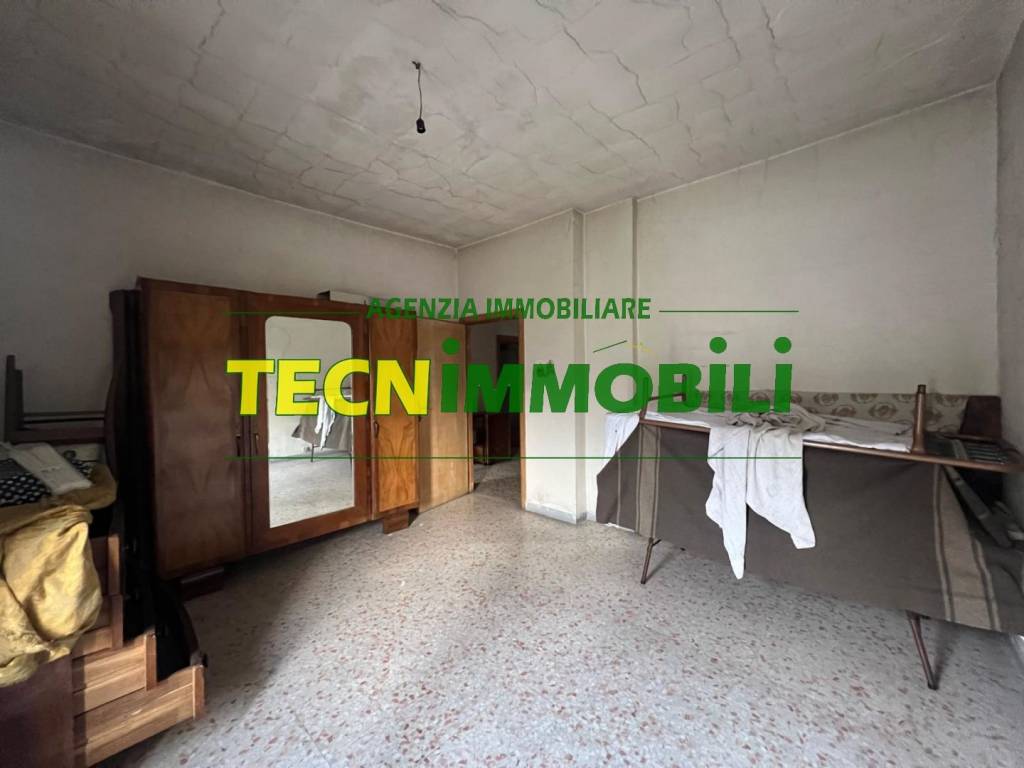Appartamento a Labico in Via Roma, 141 - Foto 3
