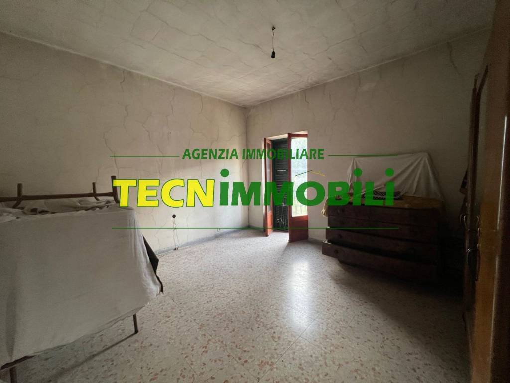 Appartamento a Labico in Via Roma, 141 - Foto 4