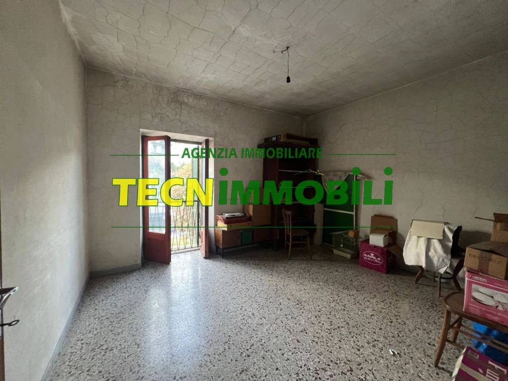 Appartamento a Labico in Via Roma, 141 - Foto 5