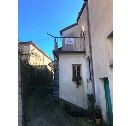 Appartamento a Orria - Foto 2