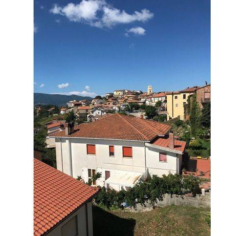 Appartamento a Orria - Foto 3