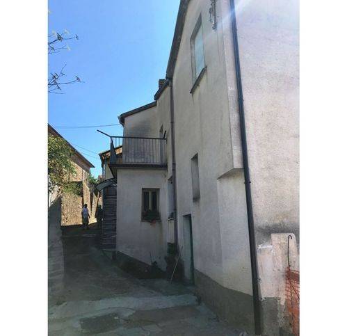 Appartamento a Orria - Foto 4