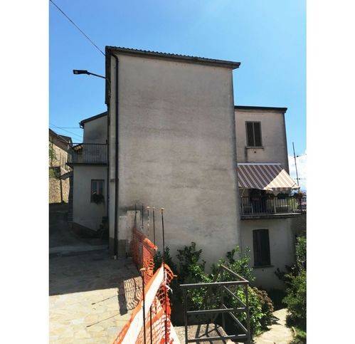 Appartamento a Orria - Foto 5