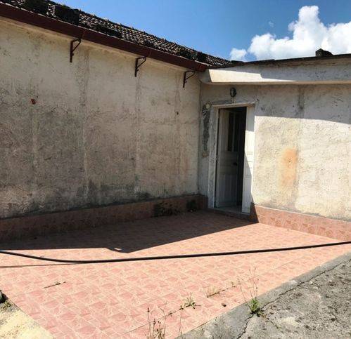 Rustico / casale a Lustra - Foto 3