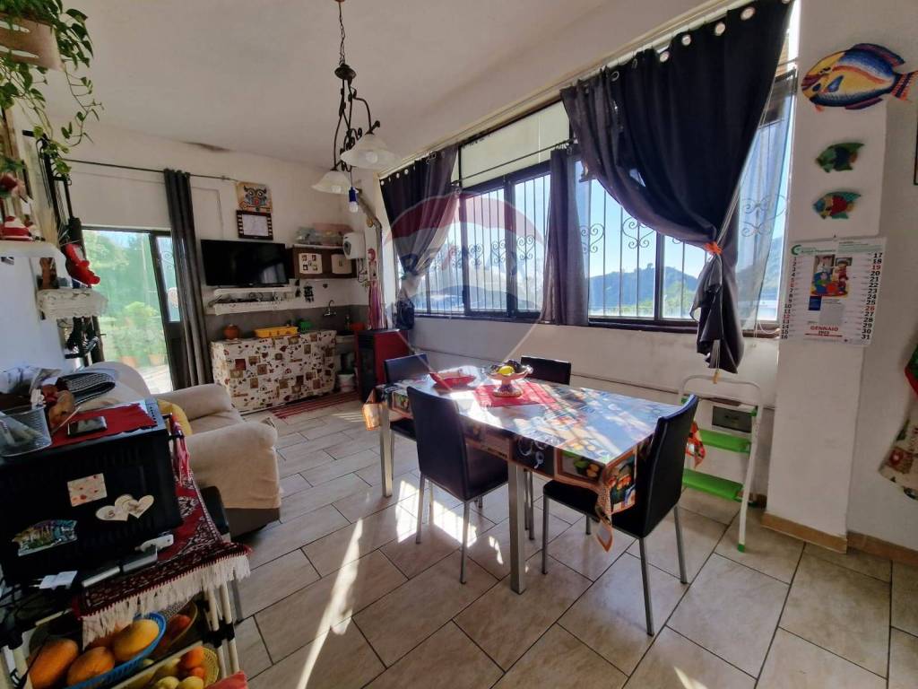 Casa indipendente a Castelmola in c.da ziretto, 1 - Foto 3