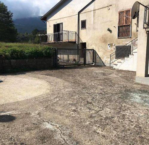 Appartamento a Sessa cilento - Foto 2