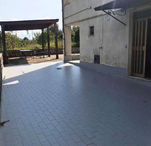 Appartamento a Sessa cilento - Foto 3