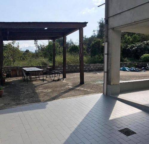 Appartamento a Sessa cilento - Foto 4