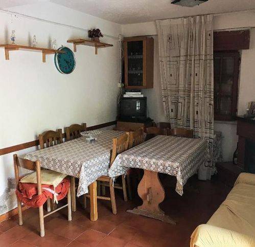 Appartamento a Sessa cilento - Foto 5