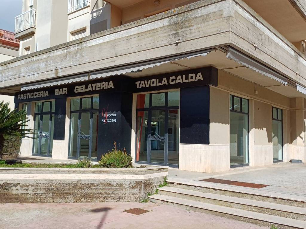 Immobile a Caltagirone in Via Tenente Cataldo, 64 - Foto 2